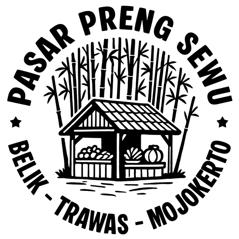 Icon Kegiatan Lalu
